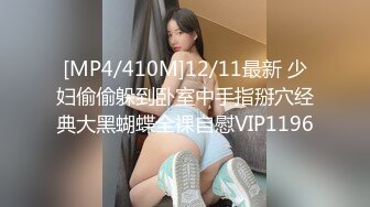 328HMDNV-668 【止まらない無限性欲】色気がエゲツナイ社長秘書奥さま38歳。硬くて太くて熱いデカマラに愛液ダダ漏れポルチオ連打中出しちんぽ堕ちNTR【働く人妻えっろ//】