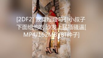 杏吧传媒 xb-146 清纯大学生下海兼职