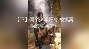 【新片速遞】 ✅重磅新闻✅变态室友门下偷窥女同事换衣服，胸部，私密处全曝光[124M/MP4/01:40]