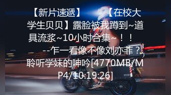 [MP4/ 161M] 家有骚气，炒个菜都不让你安宁，直接从后面就给你扑上来！扒你衣服脱你裤子！舔你鸡巴！这种老婆你喜欢吗？