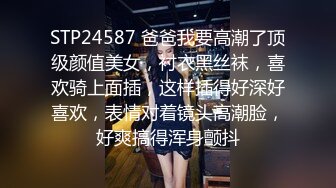 清纯少女演绎兄妹激情乱伦，被哥哥口爆一嘴