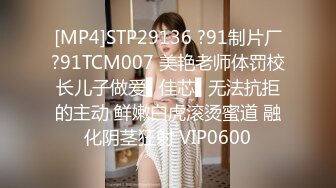 舞蹈社美女教練勾搭男學員啪啪,舞蹈練習室內找個凳子就幹起來了,男的激動不得了