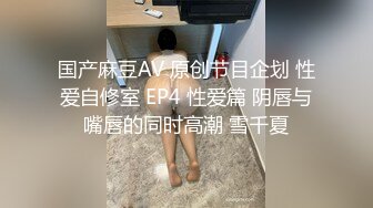 ❤️✿顶级女模最新！颜值巅峰秀人网当红女神模特【谢小蒽】诱人私拍，超细丁字泳裤勒住肥鲍露两瓣微露奶