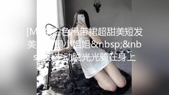 [MP4]白色吊带裙超甜美短发美女外围小姐姐&nbsp;&nbsp;很主动脱光光骑在身上