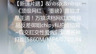 上海留学生OnlyFans网红反差骚女【李艾】为了赚大钱下海拍片?约会富二代开房被各种啪啪~诱人大屁股一字马大开腿爆肏