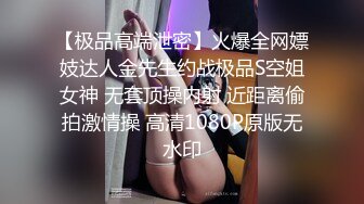 WTB-059 林思妤 狂操修车女店员 满足客人的予取予求 乌托邦