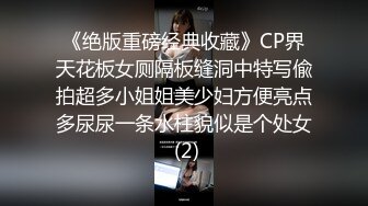 小女友新买的蕾丝让我体验，酒店里面露脸口交，国语对白