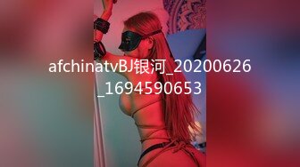 BLX-0036 季妍希 吞根止渴的淫荡阿姨 人不做爱枉少年 麻豆传媒映画