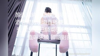 [MP4/ 651M] 漂亮熟女阿姨 不行慢着点 慢着点 大鸡吧硬了就急着往肥逼里捅 射的可真多满满一脸