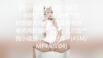 情色主播 风韵的少妇 2