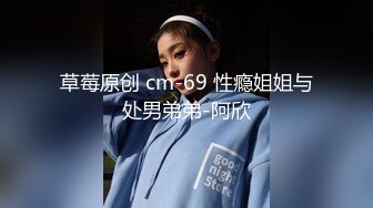 【重口味】400多位孕妇大尺度自拍，270分钟辣妈们的各种私拍私房流出