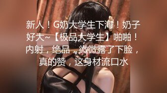 商场女厕偷拍高颜值各种时尚大长腿年轻美女如厕 (1)