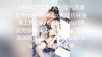 《震撼泄密》群狼求档Onlyfans百万粉丝可盐可甜撸铁健身教_练Yummy露脸私拍第二弹啪啪紫薇非常反_差 (1)