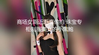 风吟鸟唱-国模慧慧拍完写真被潜规则