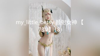 美少女运动鞋隔板足交踩踏调教，太爽了~~-丝袜