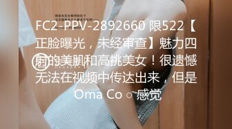 [MP4/ 489M]&nbsp;&nbsp;后入的小姐姐，全网第一电动美臀，这高频率抽插哪个男人扛得住？？？舌头超灵活，极品尤物，最佳性爱小骚货