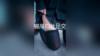 新人 苏苏阿 首套 曼妙绝美姿态摄人心魄 让人魂牵蒙绕[93P/895M]