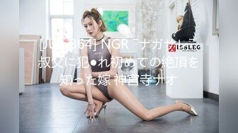 【素质女人】G奶校花女神，与女同炮友互舔抠逼~穿戴假屌操逼 (3)