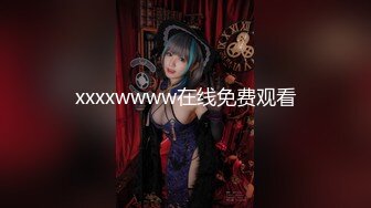 【新片速遞】&nbsp;&nbsp;5位00后漂亮妹❤️嘎嘎嫩！老喜欢这种群P了~多人淫乱~互舔~舌吻~无套颜射❤️超级刺激！5V[2.74G/MP4/05:07:35]