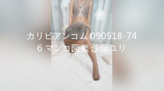 俩乳头都打钉女孩在浴缸里为男友舔几把腰细肥臀圆润大屁股撅起来太性感了后入超爽