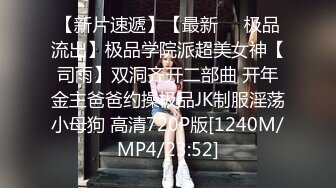 二月流出新系列❤️大学城附近女厕 全景后拍学妹尿尿牛仔裤系花美女逼还挺嫩的有点小痔疮