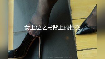 [MP4/ 278M]&nbsp;&nbsp;高能萝莉 长开了晋升爆乳身材尤物女神安安老师 Coscc初音未来 幻龙肉棒深入蜜穴数据传输失禁喷尿