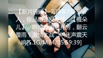 OSTP280 突袭国产AV拍摄现场 麻豆女优访谈之兄妹蕉情之爱访谈