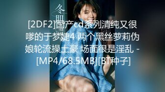 STP28902 國產AV 精東影業 JDTY019 淫蕩外甥女被抽插到高潮 李微微