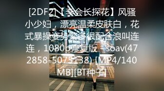 猫爪影像 MSD-073老婆与他的闺蜜-旁观老公操他人-袁子仪