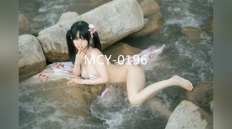 平台最嫩幼齿萝莉妹妹【喝醉蜗牛】道具自慰冒白浆【14V】 (4)