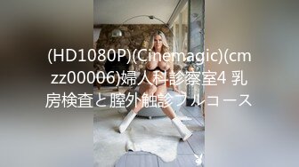 【劳拉既视感】狂野朋克风蛇蝎美人「Duyma」OF露脸性爱私拍 冷艳美乳纹身御姐沉迷口爆颜射吃精【第五弹】