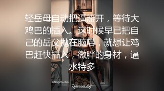 欧美冷门稀缺资源DeepThroatLove深喉做爱系列合集【83V】 (65)