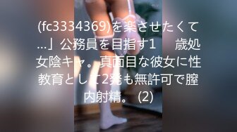 麦尼传媒NI-004约会操翻女神极女友