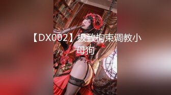 nina-29nina妈妈乳交指令寸止