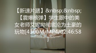 热门推荐SPOP舞蹈工作室加密破解版，极品身材风情甜美女神【晶晶】多种情趣装劲曲露逼露奶热舞挑逗，把你看到入迷的妹子12 (3)