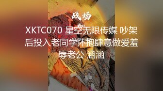 [粗长硬爽]兄弟妻我的狗，无套后入最后喂兄弟老婆吃精液