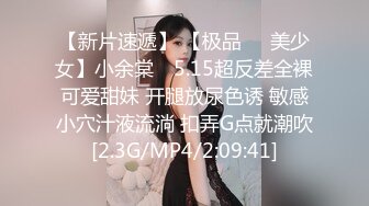 前列腺按摩师,每次按摩前都会挑起客人的欲望,让客人很舒服 3