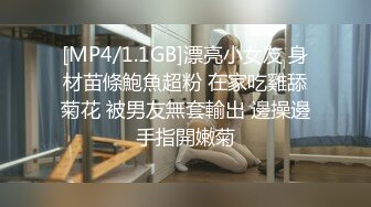 《高能预警重磅》网红几十万粉身材颜值巅峰比女人还女人极品T【赵汝珍】私拍，各种紫薇啪啪白瞎这身材和颜值了 (2)