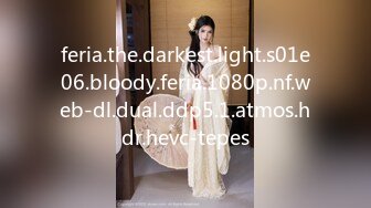 feria.the.darkest.light.s01e06.bloody.feria.1080p.nf.web-dl.dual.ddp5.1.atmos.hdr.hevc-tepes