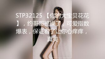 【极品女神??私拍泄密】天花板级美女Smil大尺度私拍 极品颜值 魔鬼身材 幻装女神 高清私拍839P 高清720P版