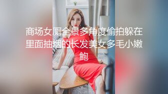 【新片速遞】&nbsp;&nbsp;被性感火辣西施搞死哦❤️❤️：不要叫我大王，叫我女王大人哈哈哈，来宝贝，帮妈妈脱鞋子，这么软塌塌的是不是有病！[289M/MP4/09:12]