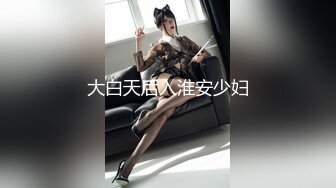 カリビアンコム プレミアム 060917_002 月刊 大橋ひとみ(VIP)