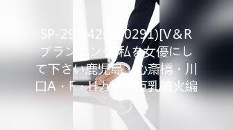 [WANZ-822]前代未聞！ 椎名そらがK円寺北口の男性ほぼ全員と中出し性交！！ 椎名そら