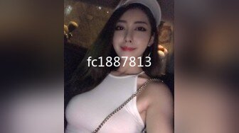 高端外围女探花阿枪酒店约炮 明星颜值的极品外围美女川妹子多姿势超级配合