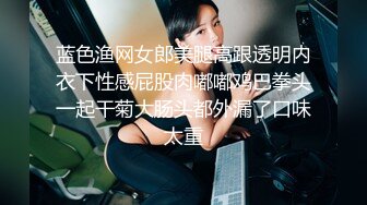 【AI换脸视频】迪丽热巴 夜店前台女服务员 无码 上