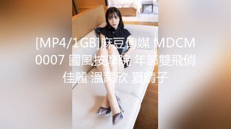 顶级身材反差露脸！卖原味又好色高颜大奶推特女神【困困狗】私拍，各种不雅淫态紫薇露出啪啪被健身男友无套内射 (9)