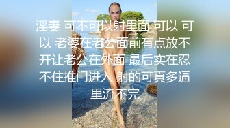 【巨乳学妹】卧槽广东的赵佳欣，奶子好大啊太卷了，拿着身份证脱光，这大奶子，又大又白，看了都好喜欢 (3)