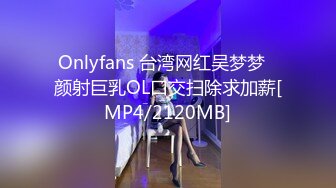 [MP4]STP28569 金发性感网红女神！独自一人酒店自慰！展示美足拨开内裤掰穴，揉搓无毛骚逼，振动棒抽插爽翻 VIP0600