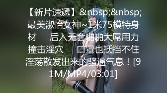 [MP4/1.9G]【恋哥】2023.06.03 偷拍 网恋奔现新人良家 外出游玩 开房聊天吃饭 激情无套 狂干内射 3场