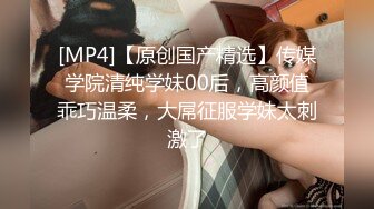 2024年新流出迪丽热巴和郭碧婷的结合体微博百万粉丝，【Amy-baby】脸穴同框，乳夹，蜡烛滴奶 (4)